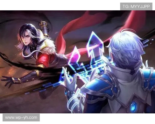 与黄子韬一起畅玩王者荣耀，笑声不断的游戏时光精彩回顾