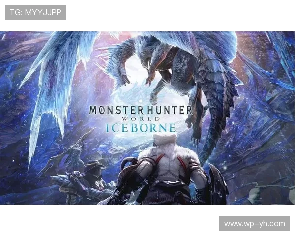 Koyu玩游戏时出现闪退问题解决方法及常见原因分析